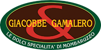 Giacobbe & Gamalero